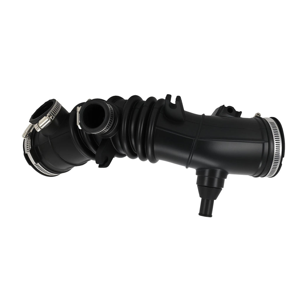 Air Intake Hose Tube for Toyota Camry 2.4L DOHC (2002–2006)