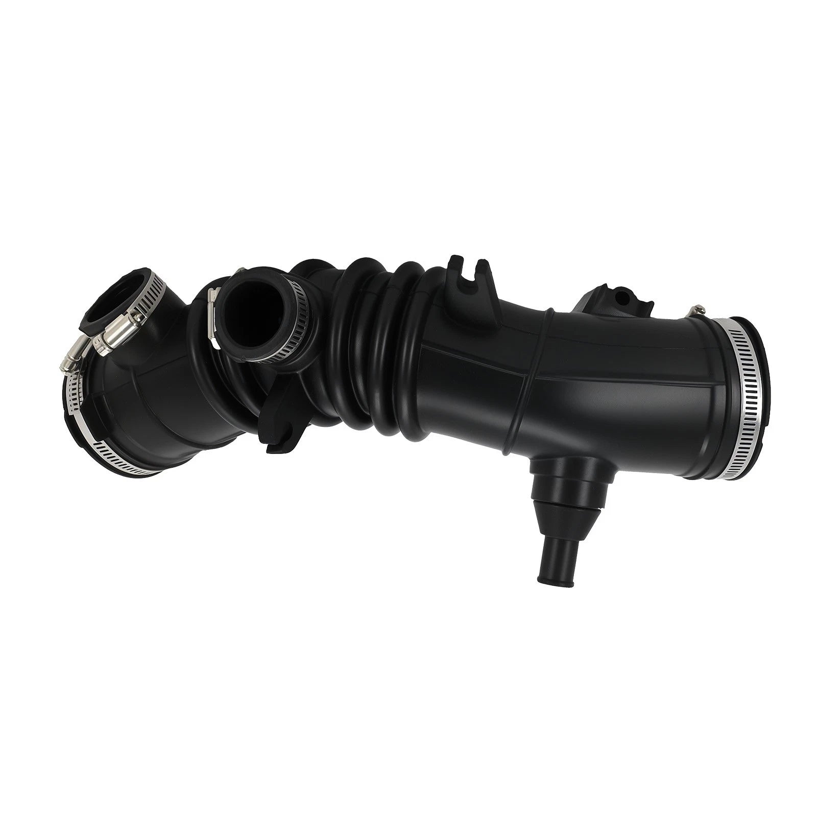 Air Intake Hose Tube for Toyota Camry 2.4L DOHC (2002–2006)