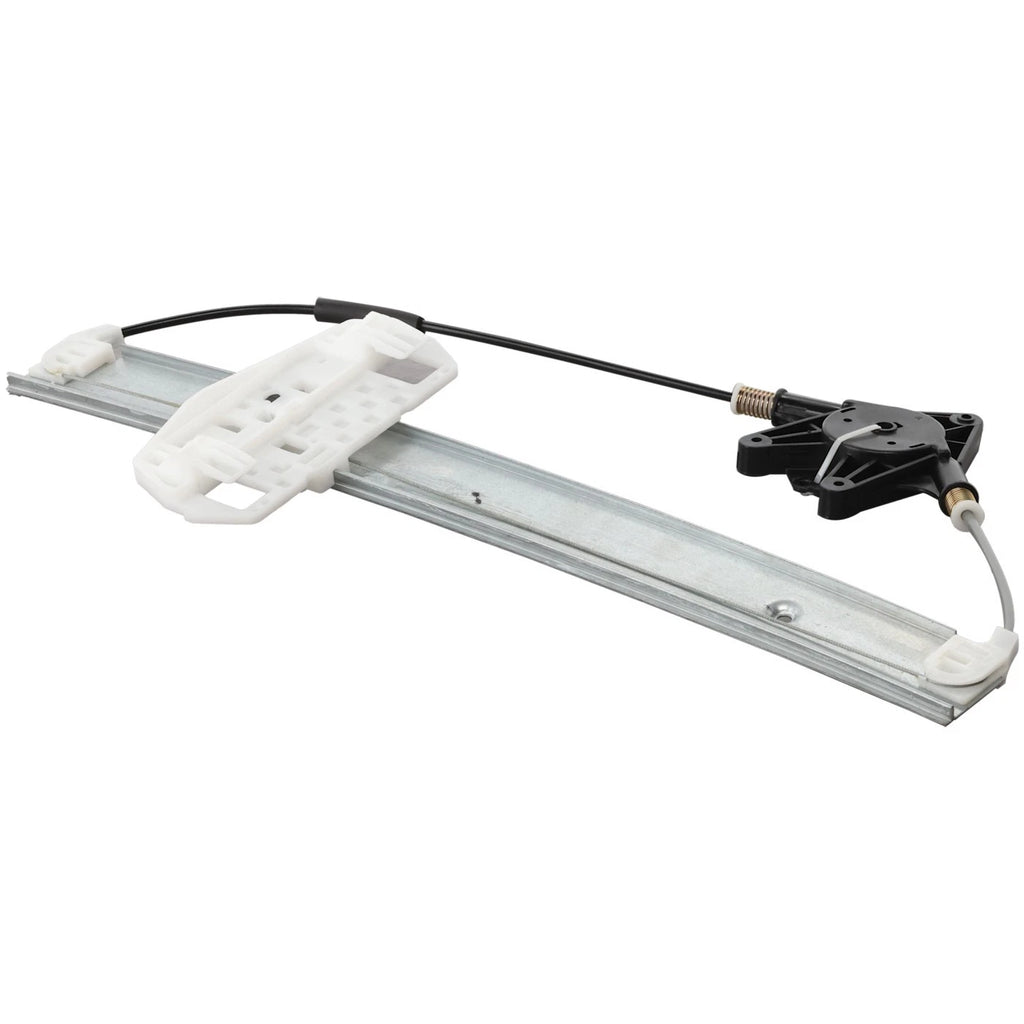 Power Window Regulator for Jeep Wrangler (2007–2017)