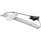 Power Window Regulator for Jeep Wrangler (2007–2017)