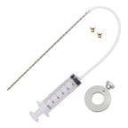 Fork Tool for Motorcycle ATV Dirt Bike (0-300 mm Range)