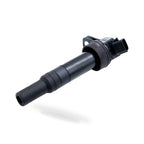 Ignition Coil for Hyundai Sonata Tucson Elantra (2011–2019) 27300-2E000