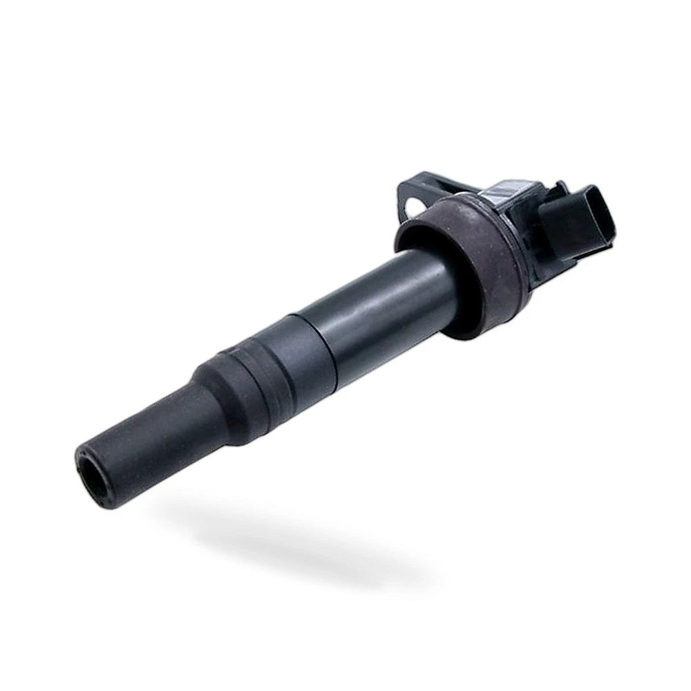 Ignition Coil for Hyundai Sonata Tucson Elantra (2011–2019) 27300-2E000