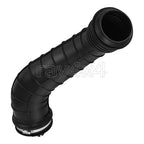 Clutch Duct Inlet 5415509 for Polaris RZR XP / RZR XP 4 Turbo (2016–2018)