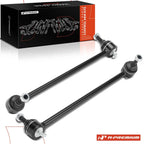 Front Stabilizer Bar Link for Chevrolet Lumina 1995–1997 Pontiac G8