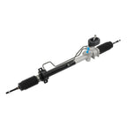 Power Steering Rack and Pinion Assembly for Chevrolet Pontiac Suzuki (2004–2011)