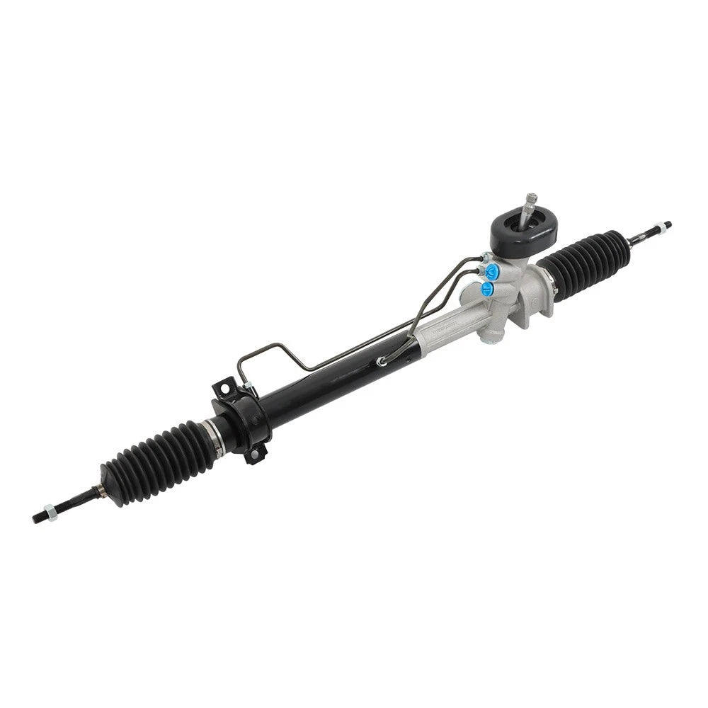Power Steering Rack and Pinion Assembly for Chevrolet Pontiac Suzuki (2004–2011)