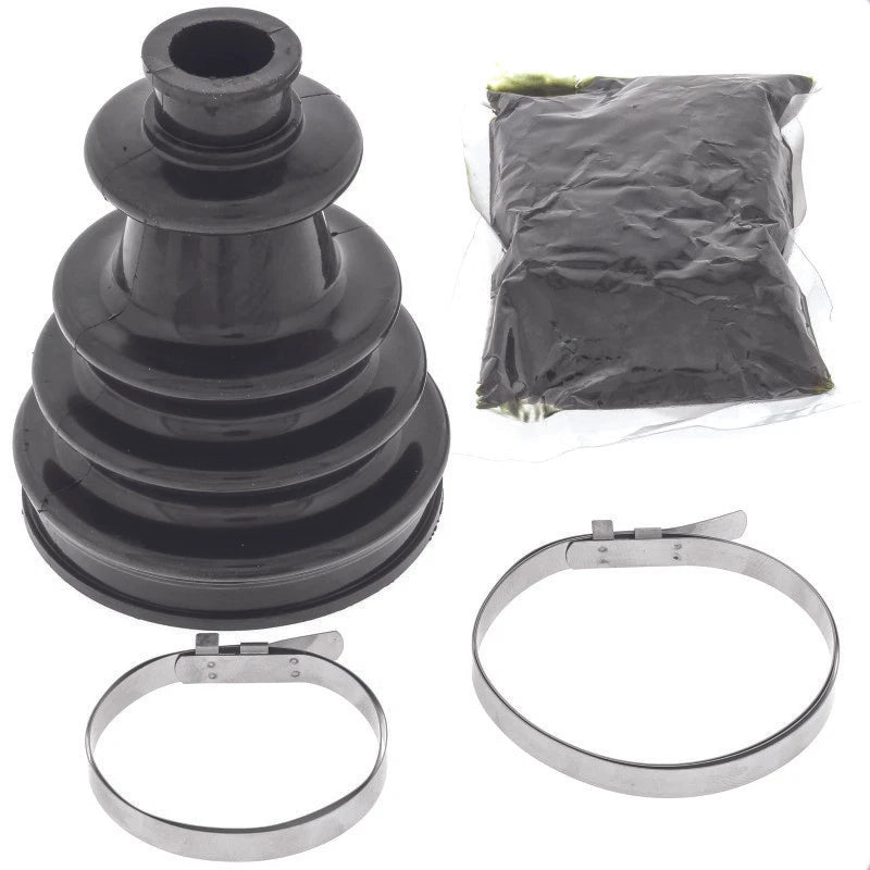 Front Outer CV Boot Kit for Arctic Cat 300 4x4 (1998–2005)