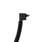 Liftgate Micro Switch Assembly for Jeep Liberty (2004–2007)