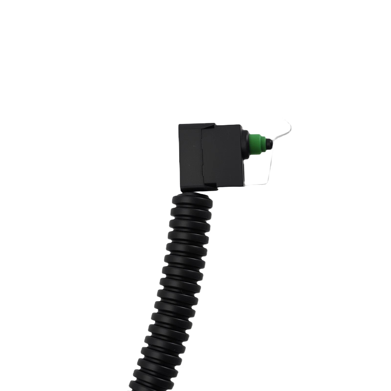 Liftgate Micro Switch Assembly for Jeep Liberty (2004–2007)
