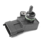 Manifold Pressure Sensor for Kia Cadenza Forte Optima Rio Rondo Soul (2010–2023) 39300-2B000
