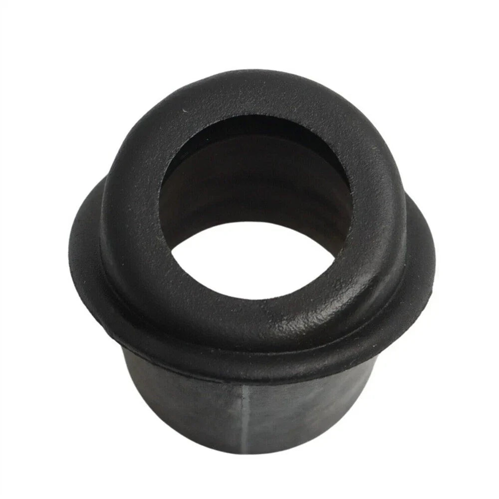 Antenna Mast Base for 2000-2006 Hyundai Elantra Sedan (2000-2006)