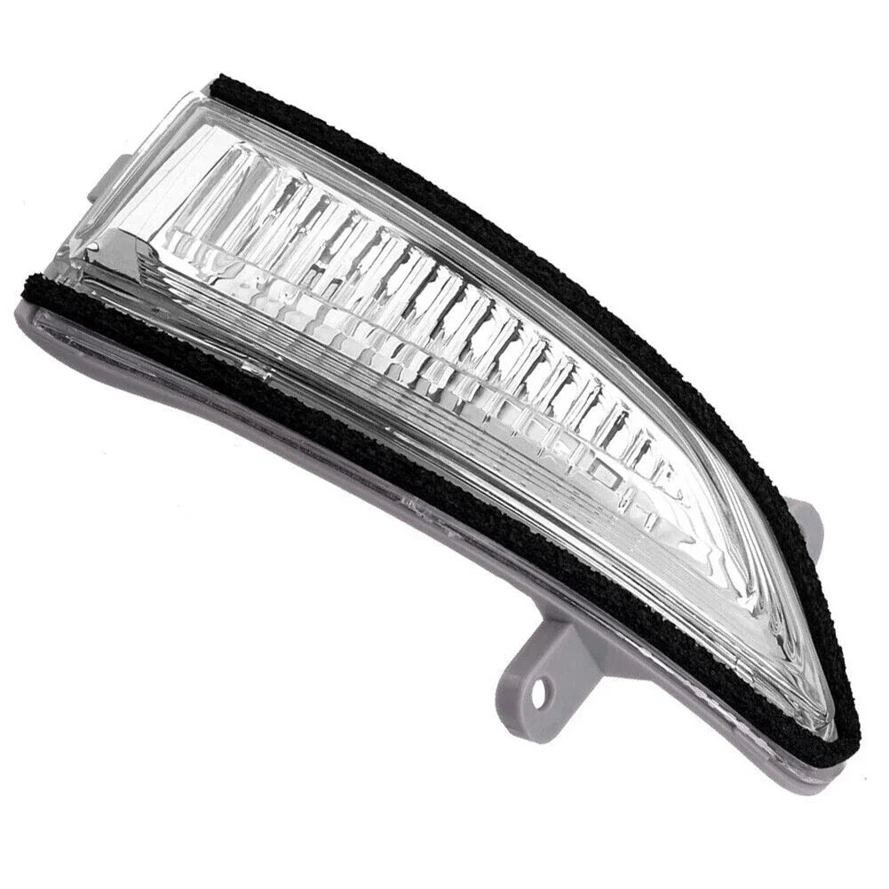 Left LED Side Mirror Light Turn Signal Light for Nissan Teana