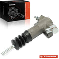 Clutch Slave Cylinder for Dodge Colt, Eagle Summit (1987–1994)