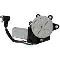 Window Motor for Nissan Pathfinder (2005-2012)