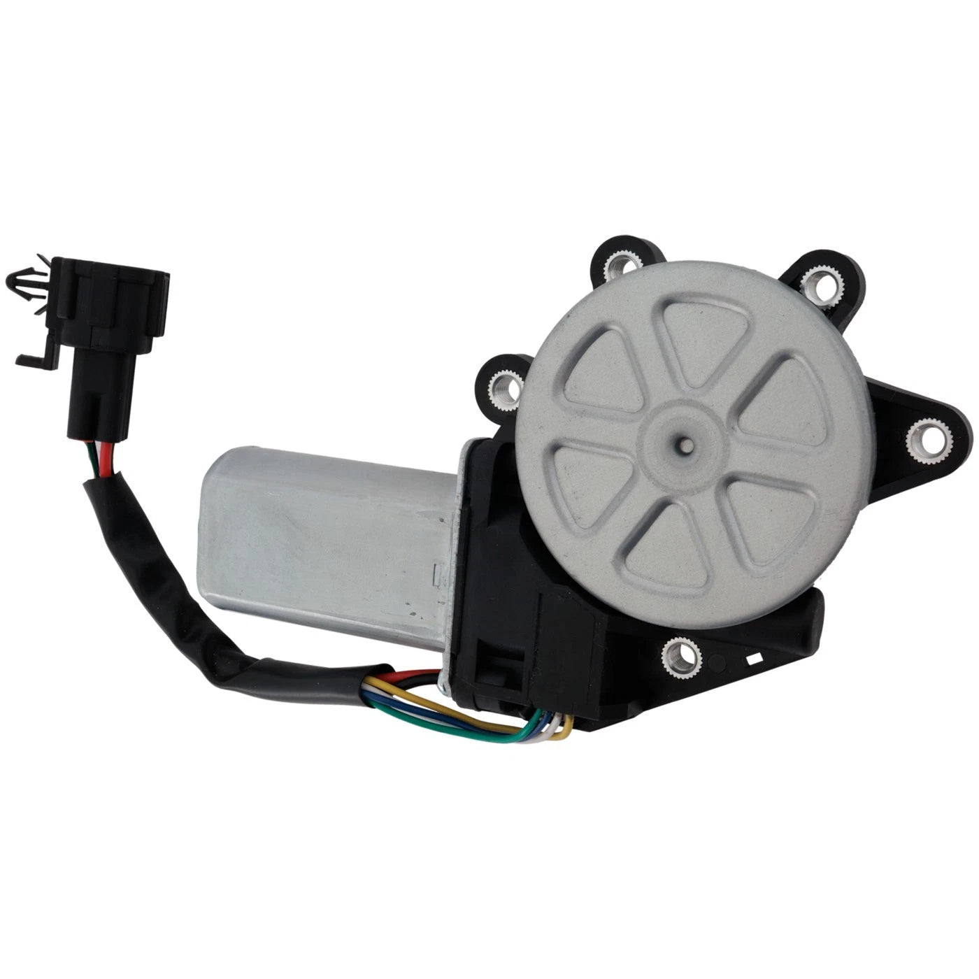 Window Motor for Nissan Pathfinder (2005-2012)