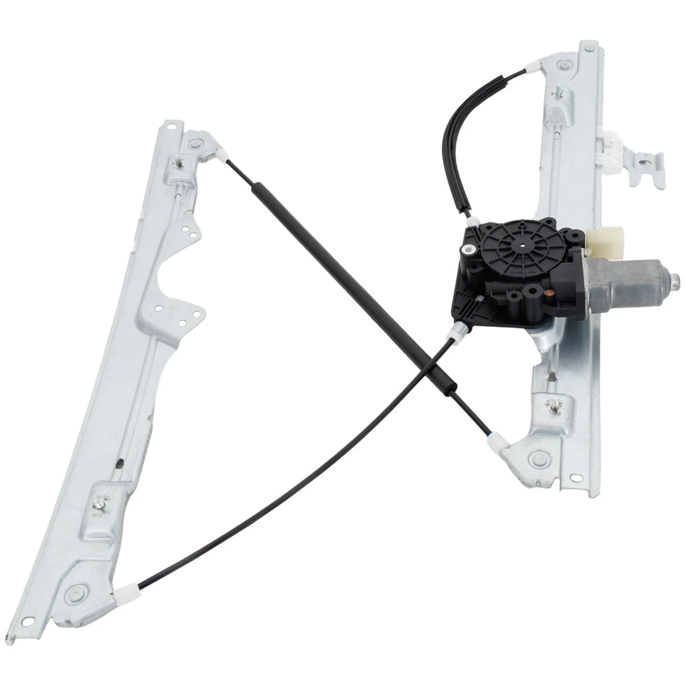 Window Regulator for Nissan Sentra Front Passenger Side