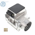 Mass Air Flow Sensor for Toyota 4Runner (1984–1995)