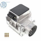 Mass Air Flow Sensor for Toyota 4Runner (1984–1995)