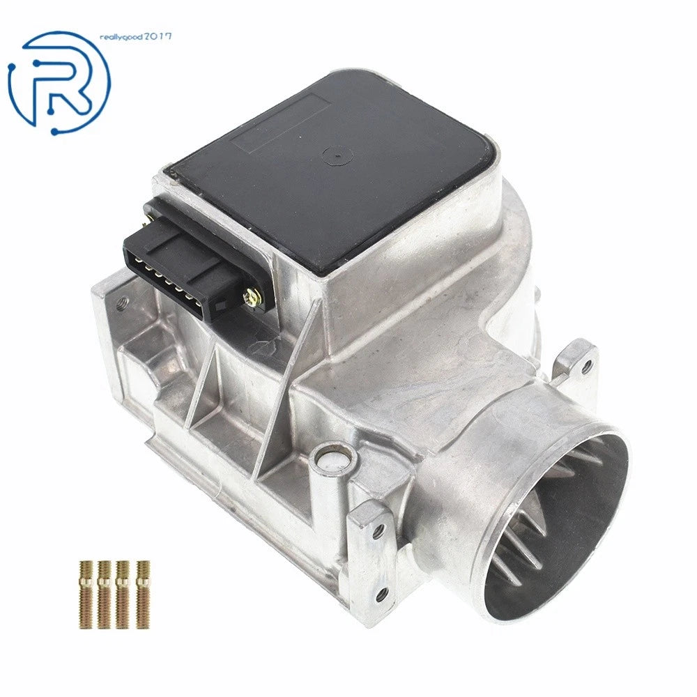 Mass Air Flow Sensor for Toyota 4Runner (1984–1995)