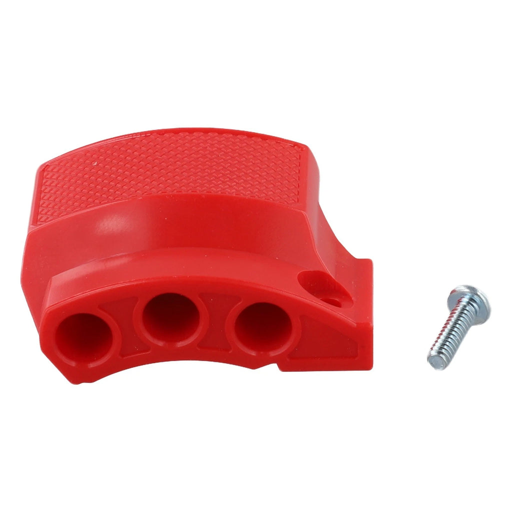 12V Magnetic Bit Holder for Impact Driver with Secure Screw Storage