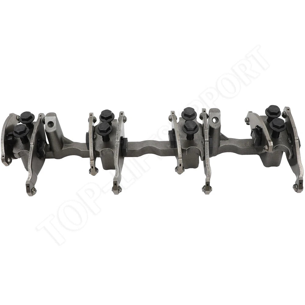 Rocker Arm Assembly for Ford F-250 F-350 F-450 F-550 6.4L Diesel