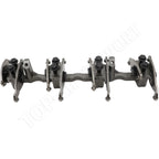 Rocker Arm Assembly for Ford F-250 F-350 F-450 F-550 6.4L Diesel