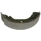 Rear Brake Shoes Set  for Ford Transit VH VJ VM (2001 - 2012)