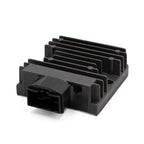 Voltage Regulator Rectifier 31600-KVK-901 for Honda CBR 250R 300R (2011–2018)