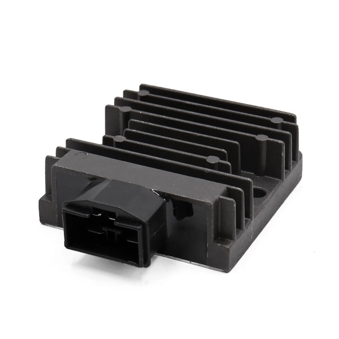 Voltage Regulator Rectifier 31600-KVK-901 for Honda CBR 250R 300R (2011–2018)