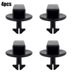 Set of 4 Air Cleaner Cap Knobs for 123P02 123P32 115P02