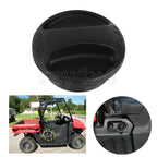Fuel Cap for Honda Big Red 700 MUV (2009–2013) #17620-HL1-A01
