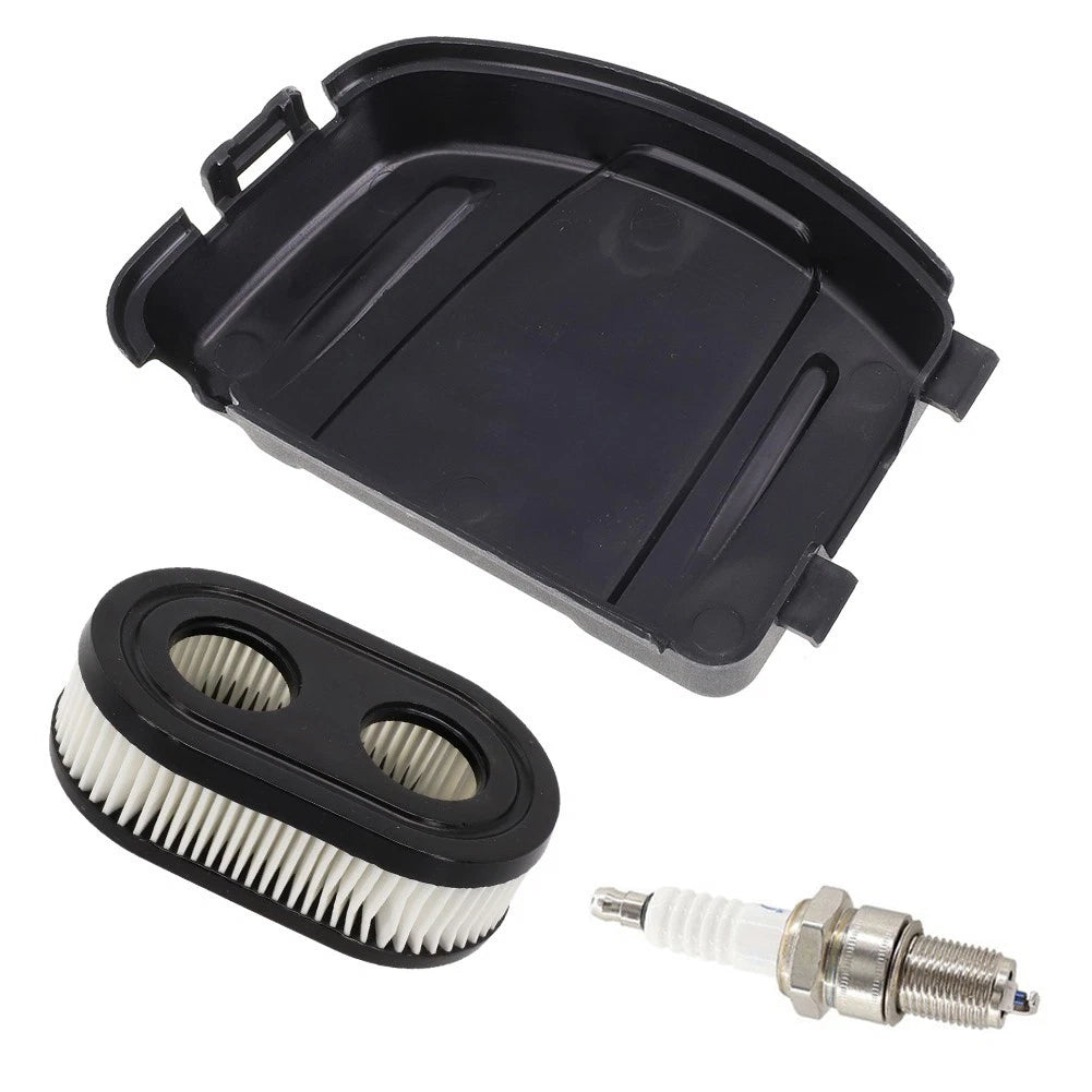 Air Filter Cover Kit for 650EXI 675EXI 675I (Replacement 594575 798452)