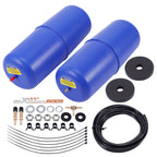 Rear Air Helper Spring Kit for Dodge Ram 1500 (2019–2025)