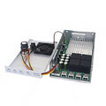 DC Motor Controller 200A for Industrial Applications (12V–48V)