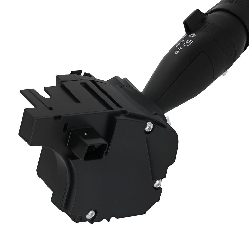 Turn Signal Switch for Dodge Grand Caravan, Journey (2008–2019)