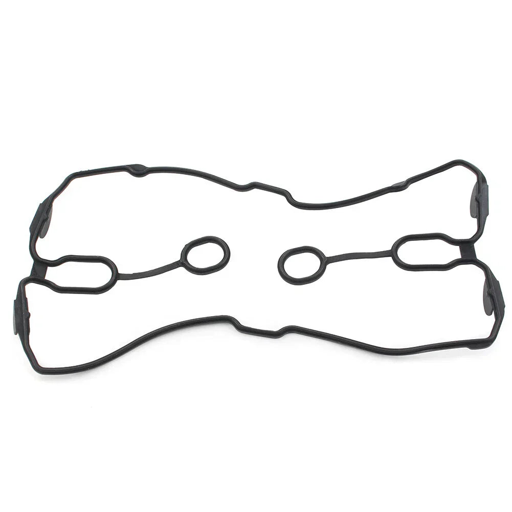 Cylinder Head Valve Cover Gasket for Honda CB400SF NC31 (1992-1998)