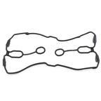 Cylinder Head Valve Cover Gasket for Honda CB400SF NC31 (1992-1998)