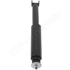 Set of 2 Rear Shock Absorbers for Ford Taurus, Lincoln MKS (2010–2019)