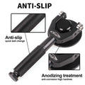 2X Belt Changing Tool for Can-Am Maverick X3 Max Turbo (2017–2023)