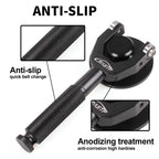 2X Belt Changing Tool for Can-Am Maverick X3 Max Turbo (2017–2023)
