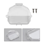 Switch Cover Control Guard for Honda Adv160 (2022–2023)