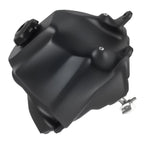 Fuel Tank with Cap & Petcock for Yamaha YFZ350 Banshee 350 (1988–2006)