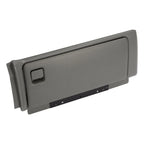 Center Glove Box Lid for GMC Silverado Sierra (2003–2007)