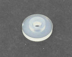 Gear Shift Bushing for