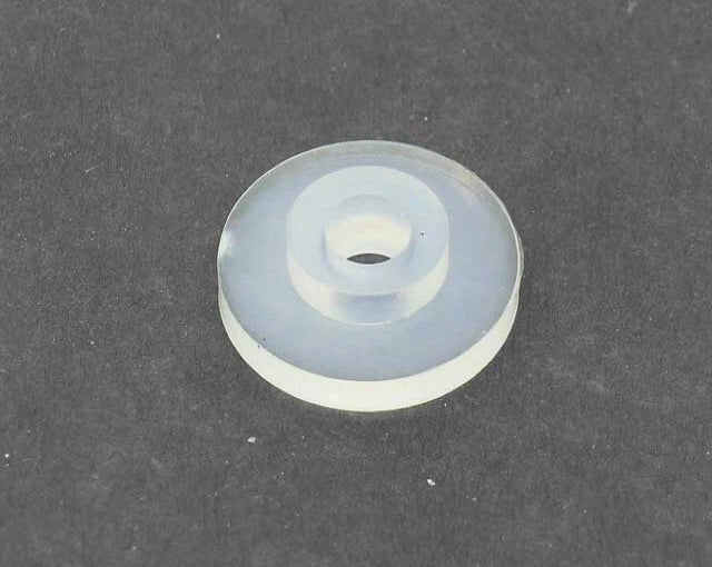 Gear Shift Bushing for