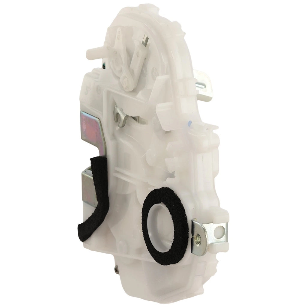 Rear Passenger Door Lock Actuator for Honda Pilot (2009–2015)