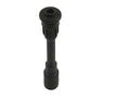 Spark Plug Connector for Mazda Protege 2001–2003 (XP575ZT)
