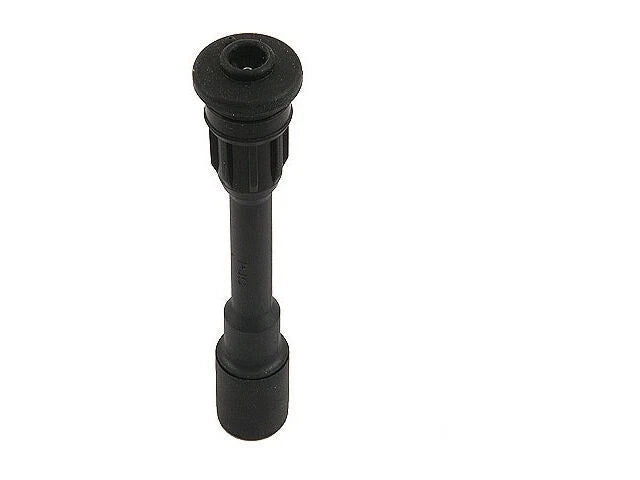Spark Plug Connector for Mazda Protege 2001–2003 (XP575ZT)