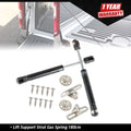 Lift Support Strut for Universal Toolbox Trunk Lid (1990–2023)